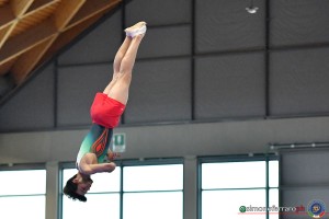 cabral diogo por foto simone ferraro sfa 4463 copia